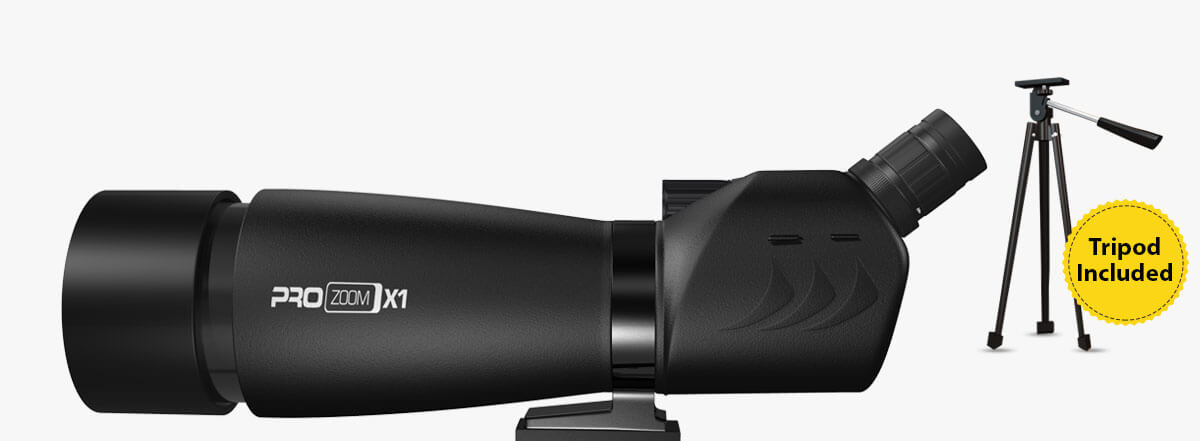 heider-ProZoom-V3-banner