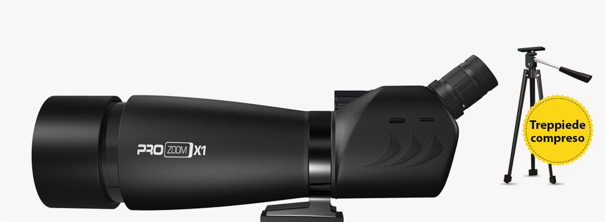heider-ProZoom-V3-banner