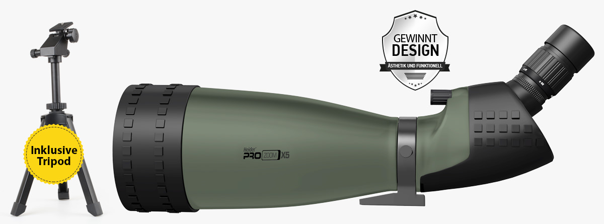 heider zoomx5 stylish design