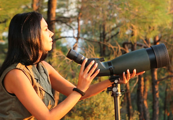 heider zoomx5 for hunters