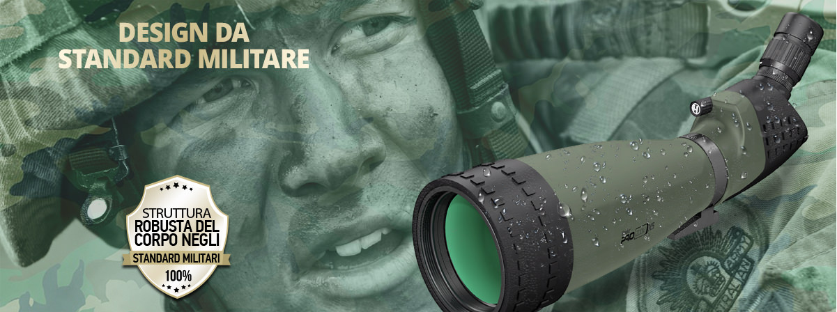 heider zoom x5 solid body