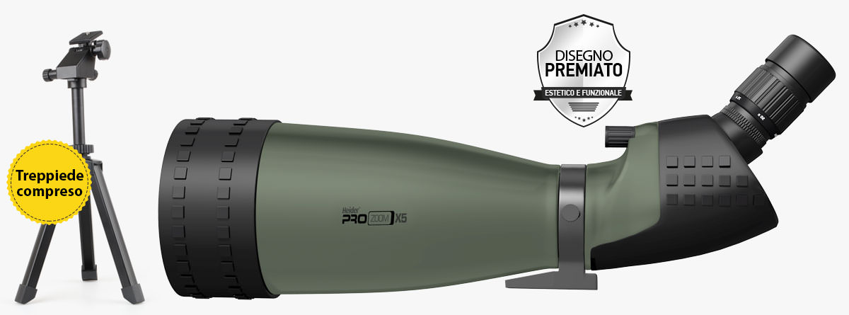 heider zoomx5 stylish design