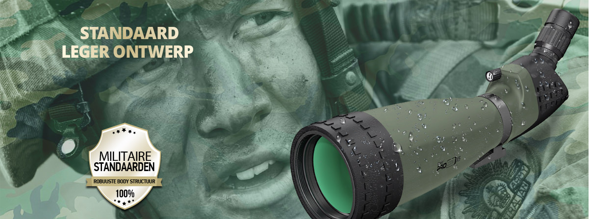 heider zoom x5 solid body
