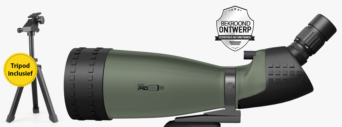 heider zoomx5 stylish design