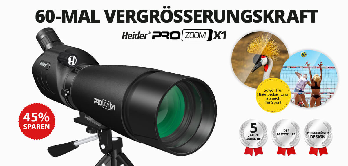 heider-ProZoom-V3-banner