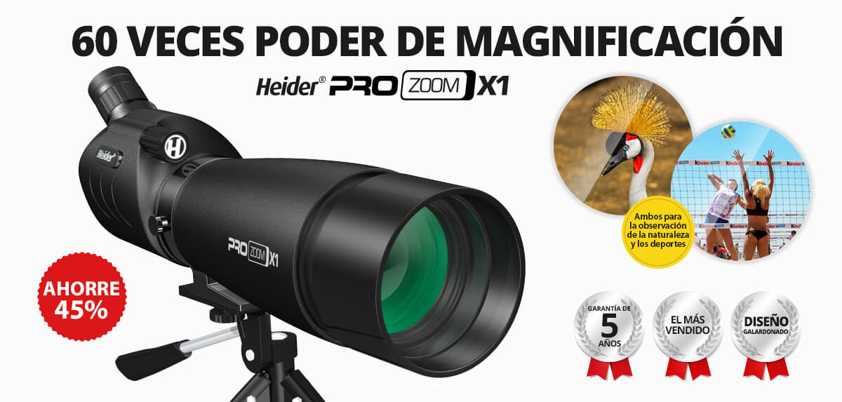 heider-ProZoom-V3-banner