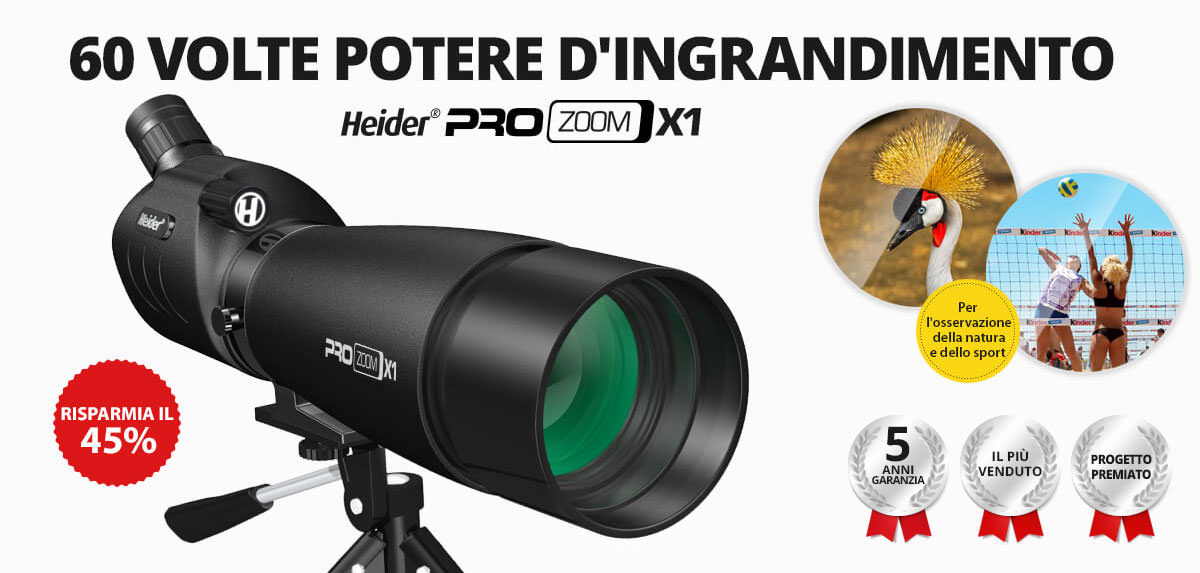 heider-ProZoom-V3-banner