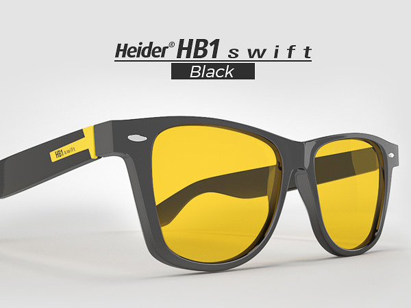 Heider HB1 Head Band img